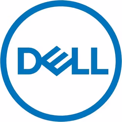 DELL KXTTW, Ordinateur portable, Intérieure, 45 W, 19.5 V, CA vers CC, DELL