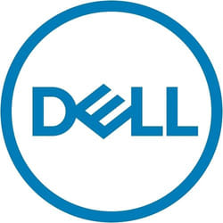 DELL KXTTW adaptateur de puissance & onduleur Intérieure 45 W Noir