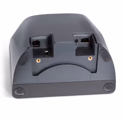 Honeywell Solaris 7980g Lecteur de code barre fixe 1D/2D Noir - Vue supplémentaire 4