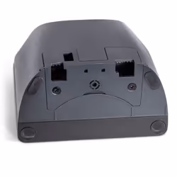 Honeywell Solaris 7980g Lecteur de code barre fixe 1D/2D Noir - Vue supplémentaire 5