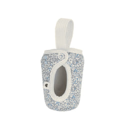 BIBS PROTEGE BIBERON SLEEVE SMALL ELOISE LVORY