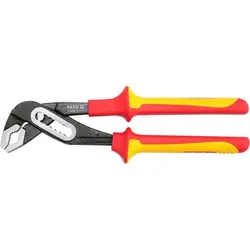 Yato YT-21161 pince Pinces d'électricien