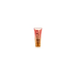 FARMONA SUN Face Cream Oil Free SPF 50