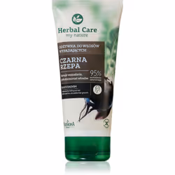 L’après-shampooing Farmona Herbal Care Black Radish vous permet de coiffer facilement vos cheveux tout en leur apportant les  ...