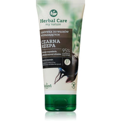 Farmona Herbal Care Black Radish 200 ml