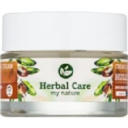 Farmona Herbal Care Argan Oil 50 ml