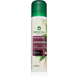 Farmona Herbal Care Nettle 180 ml