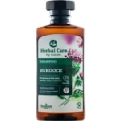 Farmona Herbal Care Burdock 330 ml