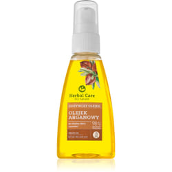 Farmona Herbal Care Argan Oil 55 ml