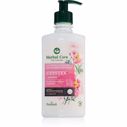 Farmona Herbal Care Cistus 330 ml
