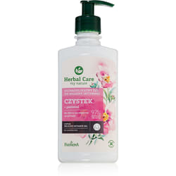 Farmona Herbal Care Cistus 330 ml