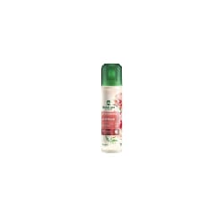 Herbal Care shampoing Sec 2en1 180ml