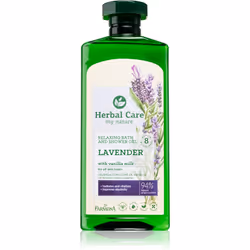 Farmona Herbal Care Lavender 500 ml