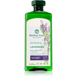 Farmona Herbal Care Lavender 500 ml