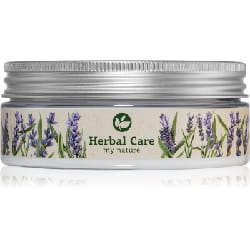 Farmona Herbal Care Lavender 200 ml