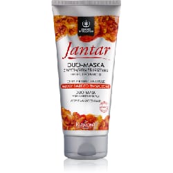 Farmona Jantar 200 ml