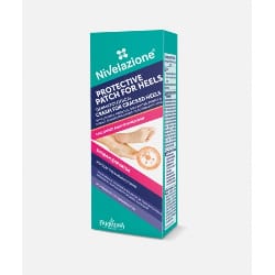 FARMONA NIVELAZIONE PROTECTIVE PATCH FOR PIEDS 75ML