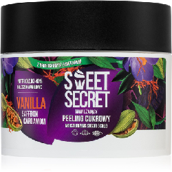 Farmona Sweet Secret Vanilla 200 g