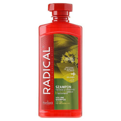 FARMONA RADICAL SHMPOOING VOLUMATEUR 400 ML