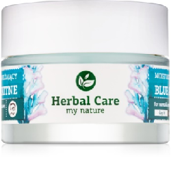 Farmona Herbal Care Blue Algae 50 ml
