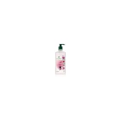 Herbal Care Eau Micellaire Almond Flower 400ml