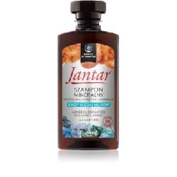 Farmona Jantar 330 ml