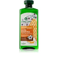 FARMONA CARE MANUKA HONEY FAMILY SHAMPOO 500ML