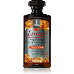 Farmona Jantar 330 ml