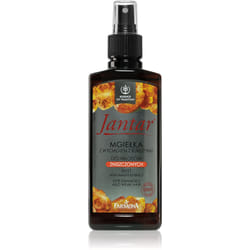 Farmona Jantar 200 ml