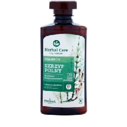 FARMONA HORSETAIL SHAMPOO 330ML