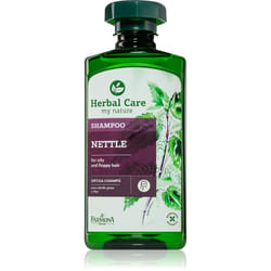 Farmona Herbal Care Nettle 330 ml