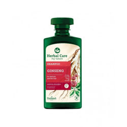 FARMONA GINSENG SHAMPOO 330ML