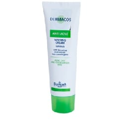 Farmona Dermacos Anti-Acne 50 ml