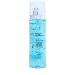 FARMONA SKIN CRYSTAL FACE GEL 200 ML