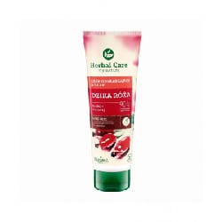 FARMONA WILD ROSE REJUVENATING HAND CREAM 100ML