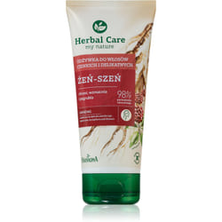 Farmona Herbal Care Ginseng 200 ml