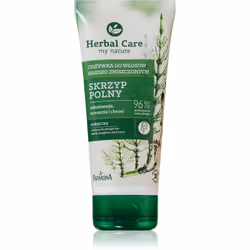 Farmona Herbal Care Horsetail 200 ml