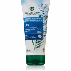 Farmona Herbal Care Flax Seed 200 ml