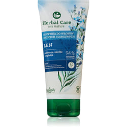 Farmona Herbal Care Flax Seed 200 ml