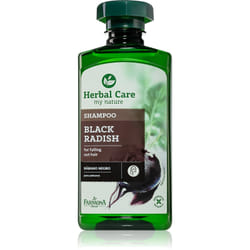 Farmona Herbal Care Black Radish 330 ml