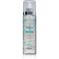 Farmona Crystal Care 200 ml