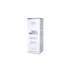 Farmona Ideal Protect Crème Jour 50ml