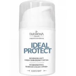 Farmona Ideal Protect Crème Jour 50ml
