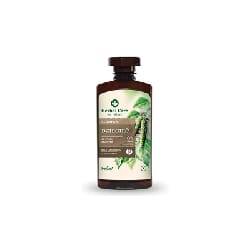 Herbal Care shampoing Britch Tar 330ml