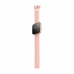 Forever ForeVigo 2 SW-310 3,56 cm (1.4") IPS 36 mm Or rose - Vue supplémentaire 11
