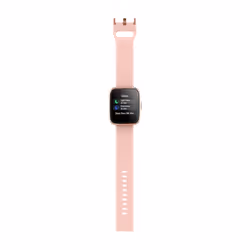 Forever ForeVigo 2 SW-310 3,56 cm (1.4") IPS 36 mm Or rose - Vue supplémentaire 3