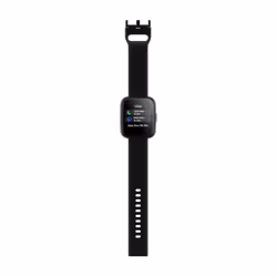 Forever ForeVigo 2 SW-310 3,56 cm (1.4") IPS 36 mm Noir