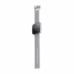 Forever ForeVigo 2 SW-310 3,56 cm (1.4") IPS 36 mm Argent - Vue supplémentaire 10