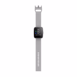 Forever ForeVigo 2 SW-310 3,56 cm (1.4") IPS 36 mm Argent - Vue supplémentaire 3
