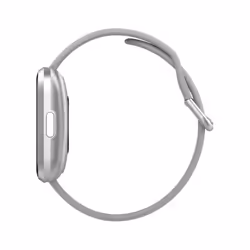 Forever ForeVigo 2 SW-310 3,56 cm (1.4") IPS 36 mm Argent - Vue supplémentaire 5